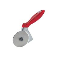 Zyliss E46025 Pizza Pasta Kesici