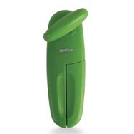 Zyliss E46131 Konserve Açacağı