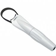 Zyliss E46145 Kavanoz Sıkışık Kapak Açma Aleti