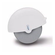 ​​Zyliss E71594.1 Pizza Kesici