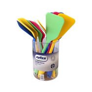 Zyliss E71641 12'li Esnek Spatula