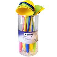 Zyliss E71644 12'li Kepçe