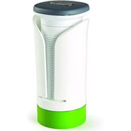 Zyliss E900025 Spiral Doğrayıcı