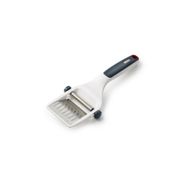 Zyliss E900036 Peynir Dilimleyici