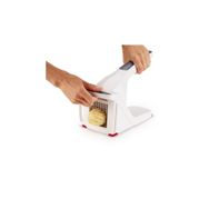 Zyliss E910025 Patates ve Sebze Dilimleyici
