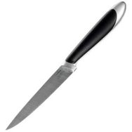 Zyliss E920018 11 cm Select Collection Soyma Bıçağı