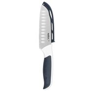 ​​Zyliss E920214 Comfort 12 cm Mini Santoku Bıçağı