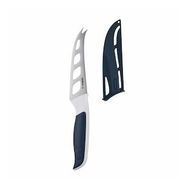 ​​​Zyliss E920219 12 cm Comfort Peynir Bıçağı