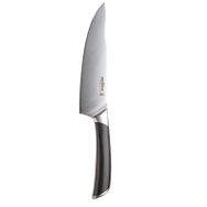Zyliss ​E920270 20 cm Comfort Pro Şef Bıçağı