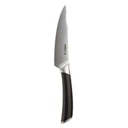 ​Zyliss E920275 14 cm Comfort Pro Doğrama Bıçağı