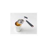 Zyliss E930027 Safeedge Konserve Açacağı