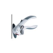 Zyliss E930043 Konserve Açacağı