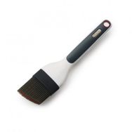 Zyliss E980091 Silikon Yağlama Fırçası