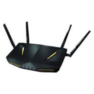 Zyxel Armor Z2 AC2600 Router