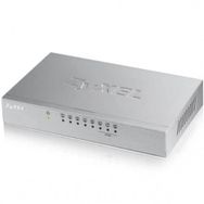 Zyxel ES-108A Switch