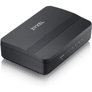 Zyxel GS-105S v2 Switch