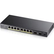 Zyxel GS1100-10HP Switch