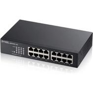 Zyxel GS1100-16 Switch