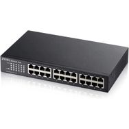 Zyxel GS1100-24E Switch