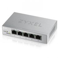 Zyxel GS1200-5 5 Port Gigabit Switch