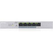 Zyxel GS1200-5HP Switch
