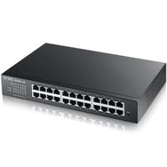 Zyxel GS1900-24-EU0102F 24 Port Switch