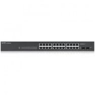 Zyxel GS1900-24 Switch