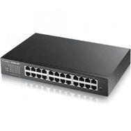 Zyxel GS1900-24E Switch