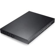 Zyxel GS1900-24HP Switch