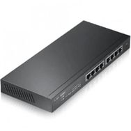 Zyxel GS1900-8 Switch