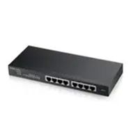 Zyxel Gs1915-8 8 Port 10/100/1000 Yönetilebilir Switch