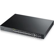 Zyxel GS1920-24HP Switch