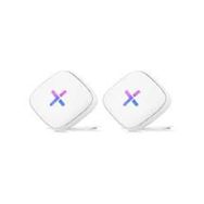Zyxel Multy U İkili AC2100 Home Wifi Sistem