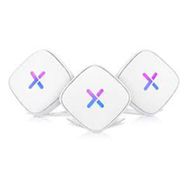 Zyxel Multy U Üçlü AC2100 Home Wifi Sistem