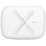 Zyxel Multy X AC3000 1733 Mbps Access Point