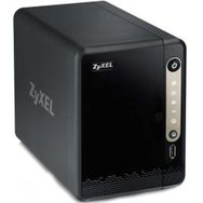 Zyxel NAS326 Depolama Ünitesi