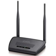 Zyxel NBG-418N v2 Access Point