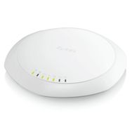 Zyxel NWA1123-AC Access Point