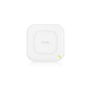 Zyxel Nwa1123-ac V3 Dual Band Kablosuz Poe Desteklı Access Poınt