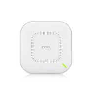 Zyxel NWA210AX 802.11AX Access Point