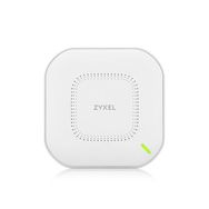 Zyxel NWA210AX 802.11AX (Wifi 6) Çift Radyo Poe A Router