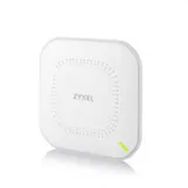 Zyxel NWA50AX 80211AX Wi-Fi 6 Çift Radyo Poe Access Point