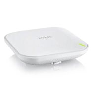 Zyxel NWA90AX 80211AX Dual Band Wi-Fi 6 PoE Gigabit 2x2 4DBI Anten 1xRJ45 1200 Mbps Access Point Router