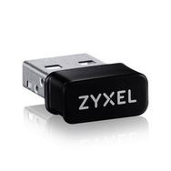 Zyxel NWD6602 Kablosuz Adaptör