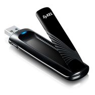 Zyxel NWD6605 Kablosuz USB Adaptör