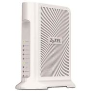 Zyxel P-660HN-T1V2 300 Mbps ADSL2+ Modem
