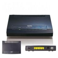Zyxel P-793H Modem