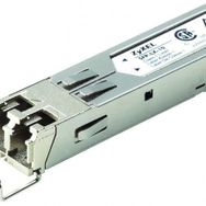 Zyxel SFP-LX Modül