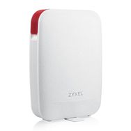 Zyxel USG LITE 60AX 5 Port AX6000 Wifi 6 Security Firewall 2x2.5 GBE WAN/LAN Access Point Router