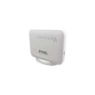 Zyxel VMG1312-T20B 4 Port 300 Mbps VDSL2 Modem